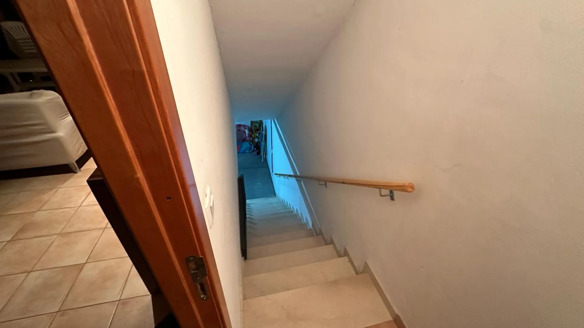 Holiday home The Calm Of Platja D'Aro Villa Spain