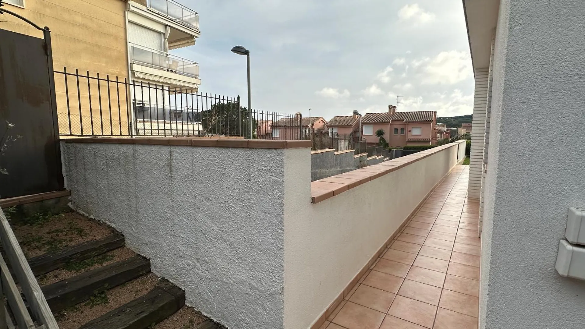 The Calm Of Platja D'Aro Villa 0*,  Spain